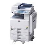Lanier MP C3001 Printer Toner Cartridges