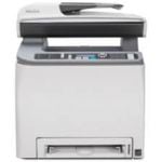 Lanier SPC231SF Printer Toner Cartridges