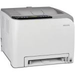 Lanier SPC232DN Printer Toner Cartridges