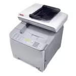 Lanier SPC232SF Printer Toner Cartridges