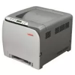 Lanier SPC242DN Printer Toner Cartridges