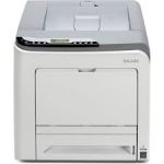 Lanier SPC310HS Printer Toner Cartridges
