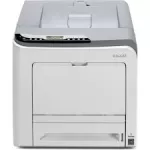Lanier SPC310HS Printer Toner Cartridges