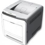 Lanier SPC312DN Printer Toner Cartridges
