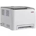 Lanier SPC221N Printer Toner Cartridges