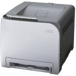 Lanier SPC222DN Printer Toner Cartridges