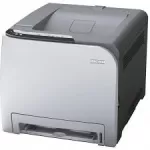 Lanier SPC222DN Printer Toner Cartridges