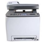 Lanier SPC222SF Printer Toner Cartridges