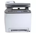 Lanier SPC222SF Printer Toner Cartridges