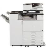 Lanier MP C4503 Printer Toner Cartridges