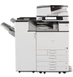 Lanier MP C4503 Printer Toner Cartridges