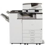 Lanier MP C5503 Printer Toner Cartridges