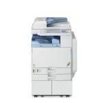 Lanier MP C3300 Printer Toner Cartridges