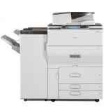 Lanier MPC6502 Printer Toner Cartridges
