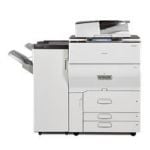Lanier MPC8002 Printer Toner Cartridges