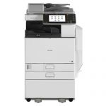 Lanier MPC4502a Printer Toner Cartridges