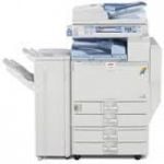 Lanier LD550C Printer Toner Cartridges