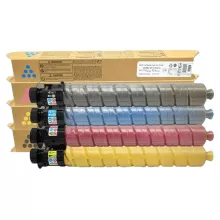 Ricoh Toner Cartridges