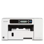 Ricoh SG3110DNW Printer Ink Cartridges