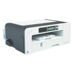 Ricoh SG7100DN Printer Ink Cartridges