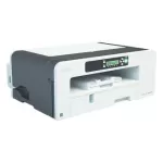 Ricoh SG7100DN Printer Ink Cartridges