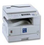 Ricoh Aficio 2015 Printer Toner Cartridges
