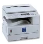 Ricoh Aficio 2015 Printer Toner Cartridges