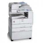 Ricoh Aficio MP 2000LE Printer Toner Cartridges
