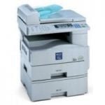 Ricoh Aficio 1515 Printer Toner Cartridges