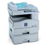 Ricoh Aficio 1515 Printer Toner Cartridges