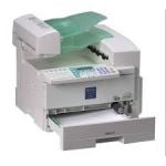 Ricoh Fax 3310L Printer Toner Cartridges