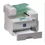 Ricoh Fax 3310L Printer Toner Cartridges