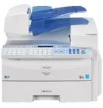 Ricoh Fax 4430NF Printer Toner Cartridges