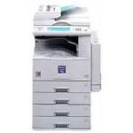 Ricoh Aficio 1020 Printer Toner Cartridges