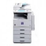 Ricoh Aficio 1027 Printer Toner Cartridges