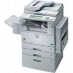 Ricoh Aficio 2022 Printer Toner Cartridges