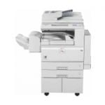 Ricoh Aficio 2027 Printer Toner Cartridges