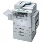 Ricoh Aficio MP 2510 Printer Toner Cartridges