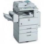 Ricoh Aficio MP 3010 Printer Toner Cartridges