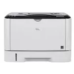 Ricoh Aficio SP 3410DN Printer Toner Cartridges