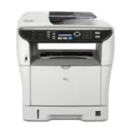Ricoh Aficio SP 3410SF Printer Toner Cartridges
