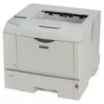 Ricoh Aficio SP 4100N Printer Toner Cartridges