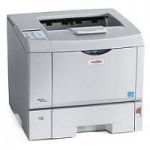 Ricoh Aficio SP 4110N Printer Toner Cartridges