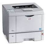 Ricoh Aficio SP 4110N Printer Toner Cartridges