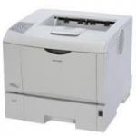 Ricoh Aficio SP 4210N Printer Toner Cartridges