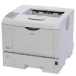 Ricoh Aficio SP 4210N Printer Toner Cartridges