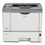 Ricoh Aficio SP 4310N Printer Toner Cartridges
