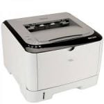 Ricoh SP3410DN Printer Toner Cartridges