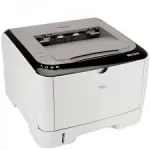 Ricoh SP3410DN Printer Toner Cartridges