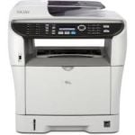 Ricoh SP3410SF Printer Toner Cartridges